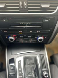 Car image 41