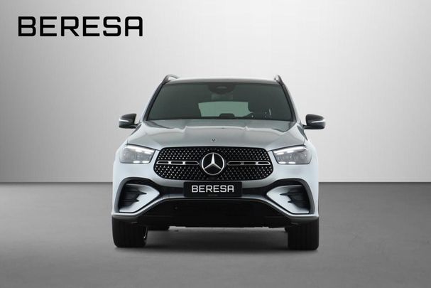 Mercedes-Benz GLE 450 d 270 kW image number 2