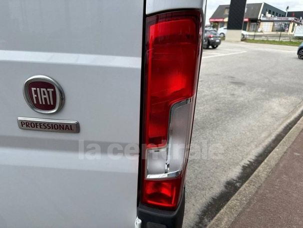 Fiat Ducato 103 kW image number 5