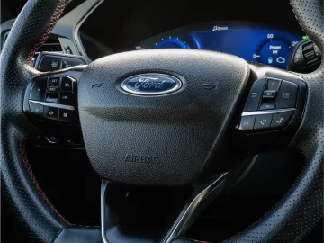 Car image 41