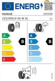 Car image 32
