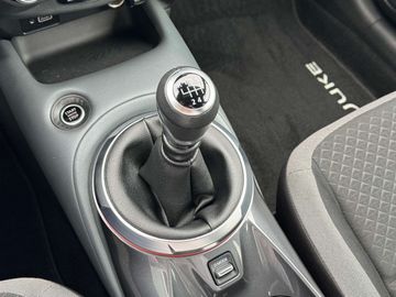 Car image 22