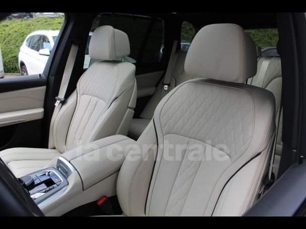 BMW X5 45e xDrive 290 kW image number 4