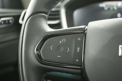 Car image 31