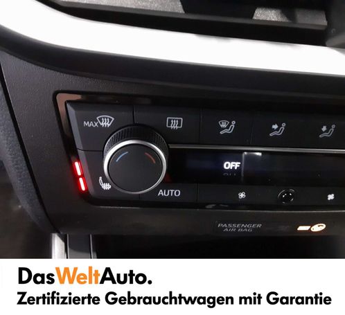 Seat Arona 1.0 TSI FR 85 kW image number 17