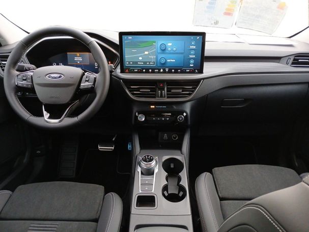 Ford Kuga Active X 132 kW image number 10