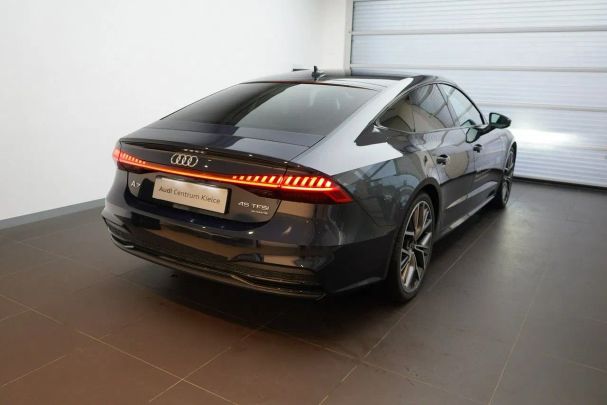 Audi A7 195 kW image number 3