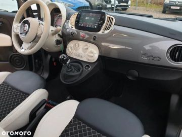 Car image 25