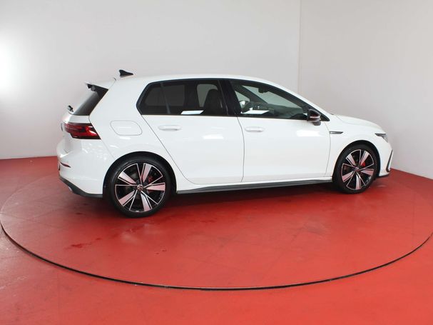 Volkswagen Golf GTD DSG 147 kW image number 21