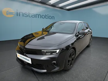 Car image 27