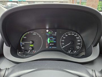 Car image 14