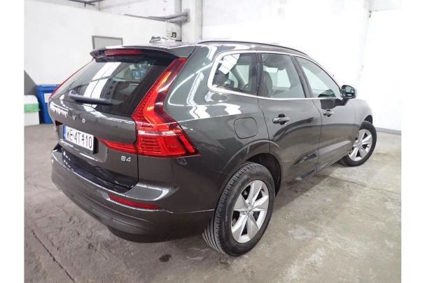 Volvo XC60 145 kW image number 3