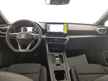 Car image 33