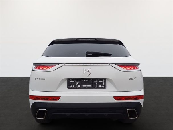 DS Automobiles 7 Crossback E-Tense 225 165 kW image number 3