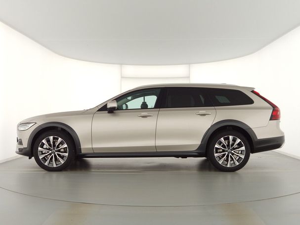 Volvo V90 Cross Country AWD B5 173 kW image number 6