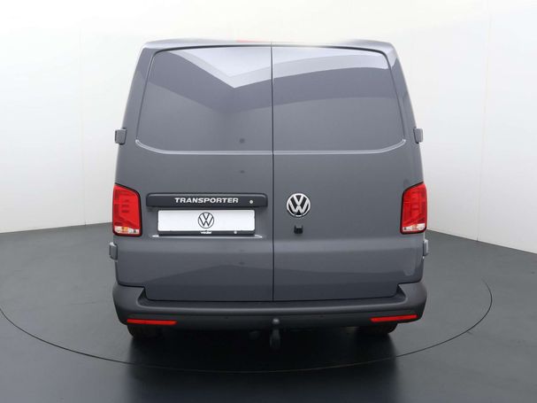 Volkswagen T6 Transporter 110 kW image number 30