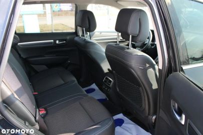 Car image 34