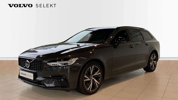 Volvo V90 B4 145 kW image number 1