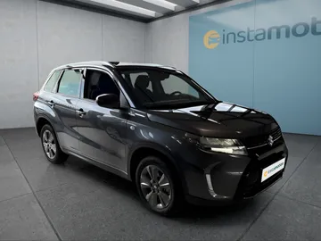 Car image 2