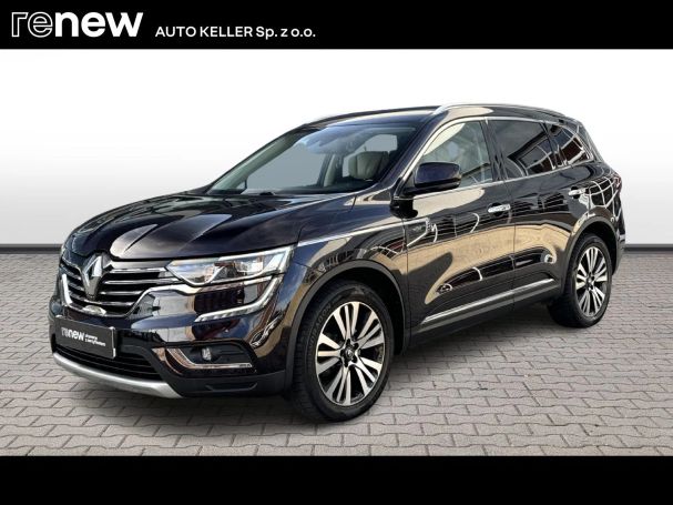 Renault Koleos 130 kW image number 1