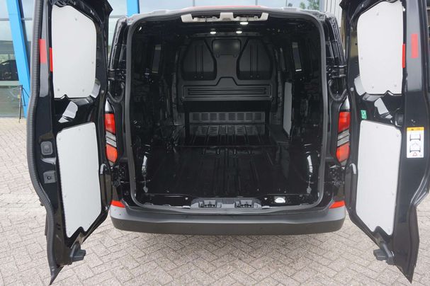 Ford Transit Custom 300 L2H1 Trend 100 kW image number 9