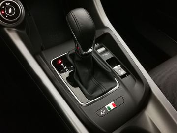 Car image 21