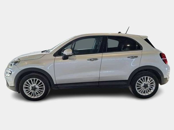 Fiat 500X 70 kW image number 5