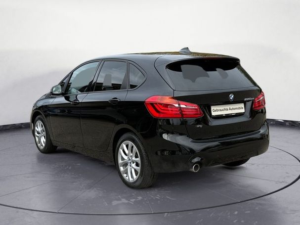 BMW 225 Active Tourer xe Active Tourer M Steptronic xDrive 162 kW image number 3