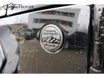 Car image 33