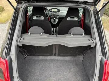 Car image 20