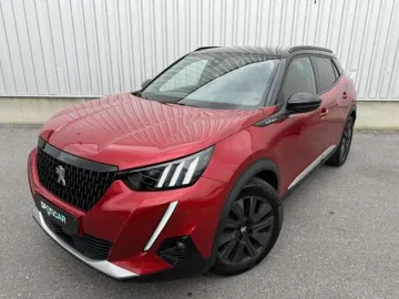 Car image 31