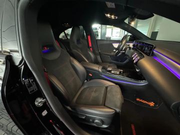 Car image 38
