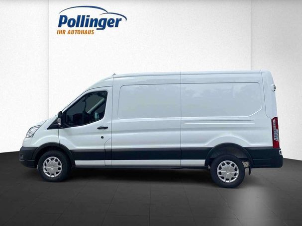 Ford Transit 350 96 kW image number 3