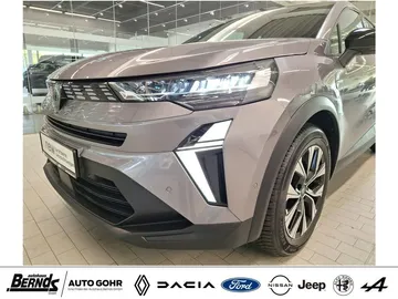 Car image 26