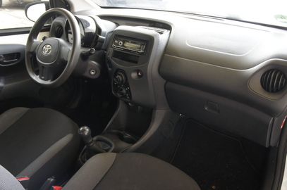 Car image 11