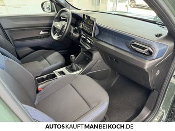 Car image 33
