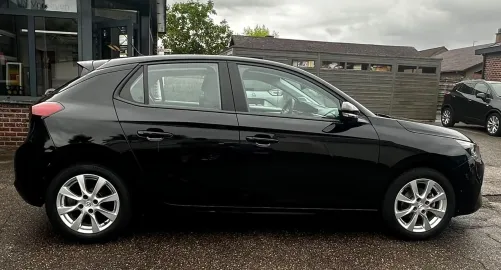 Car image 5