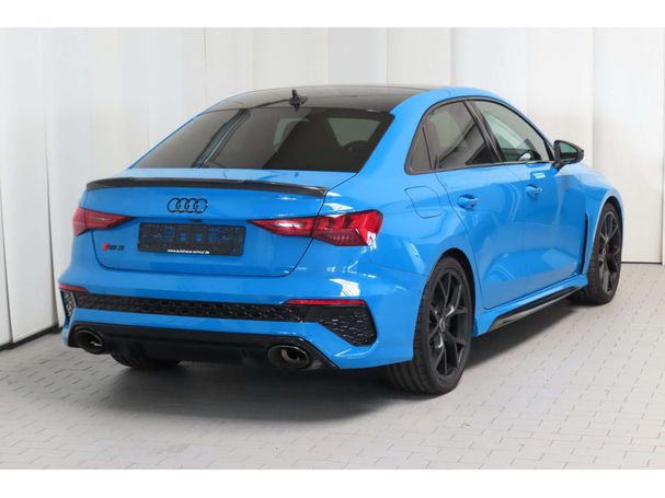 Audi RS3 294 kW image number 4