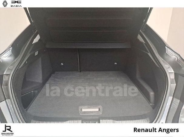 Renault Arkana 140 EDC 103 kW image number 13