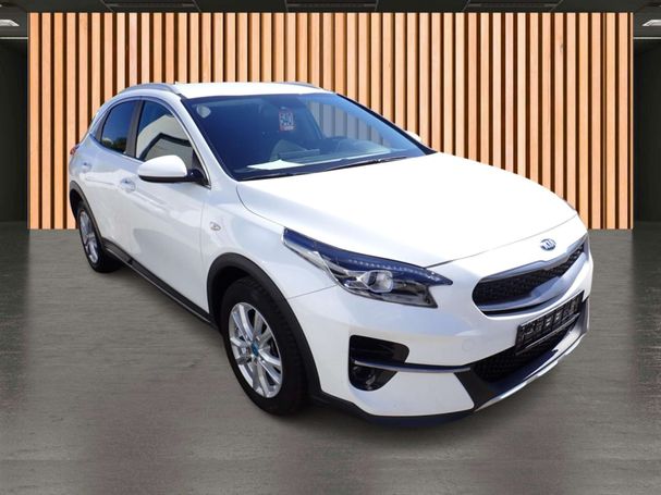 Kia XCeed 1.5 T-GDI 118 kW image number 14