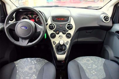 Car image 11