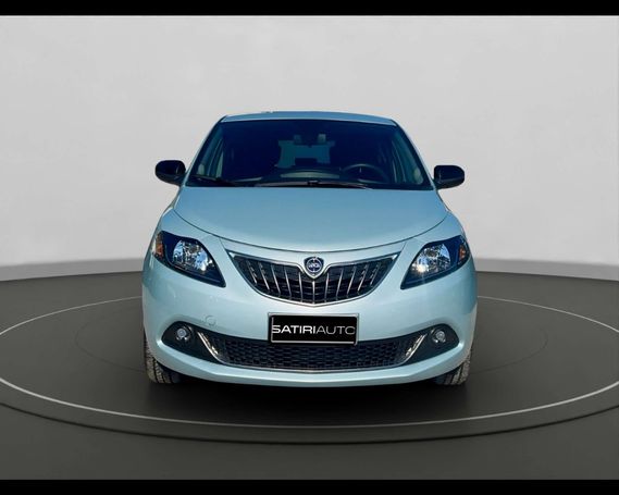 Lancia Ypsilon 51 kW image number 3