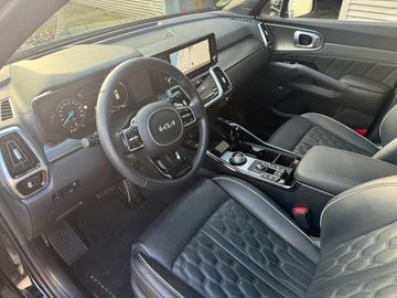 Car image 22