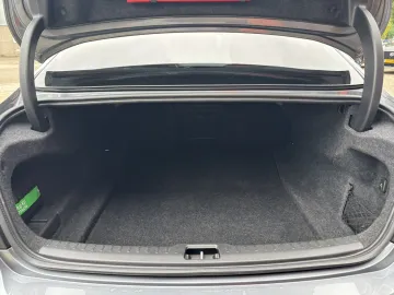 Car image 45