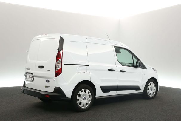 Ford Transit Connect L1H1 1.5 EcoBlue 74 kW image number 3