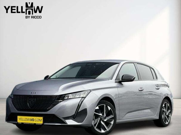 Peugeot 308 96 kW image number 2