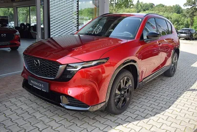 Car image 4