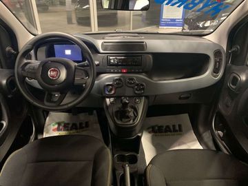 Car image 15