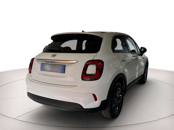 Fiat 500X 1.3 70 kW image number 2