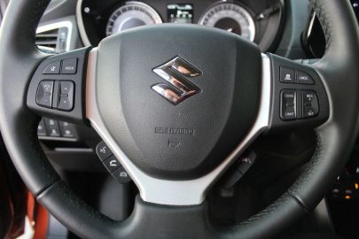 Car image 10